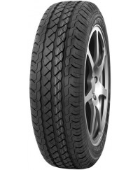 Шины Lanvigator MileMax 235/65 R16C 115/113R